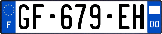 GF-679-EH