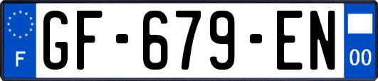 GF-679-EN