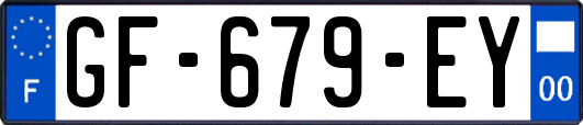 GF-679-EY