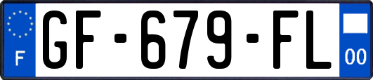 GF-679-FL