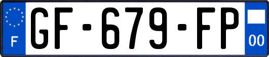 GF-679-FP