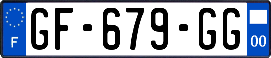 GF-679-GG