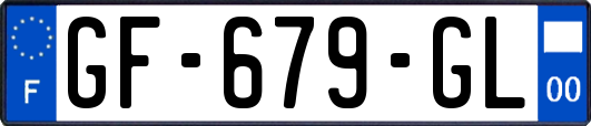 GF-679-GL
