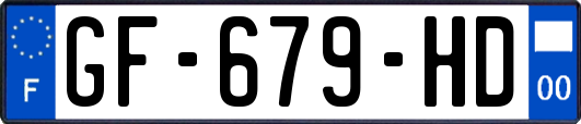 GF-679-HD