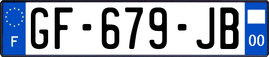 GF-679-JB