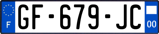 GF-679-JC