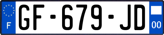 GF-679-JD