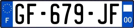 GF-679-JF