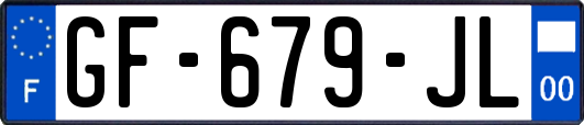 GF-679-JL