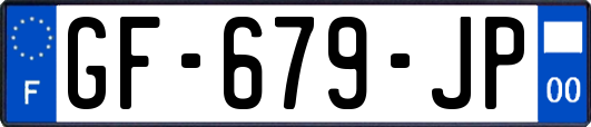 GF-679-JP