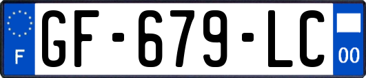GF-679-LC
