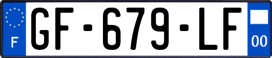 GF-679-LF