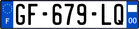 GF-679-LQ