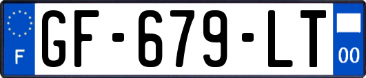 GF-679-LT