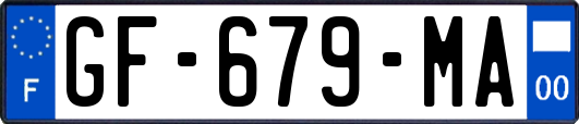 GF-679-MA