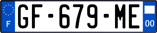GF-679-ME