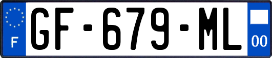 GF-679-ML