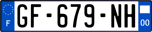 GF-679-NH
