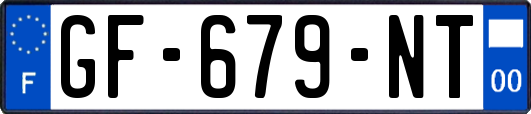 GF-679-NT