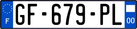 GF-679-PL