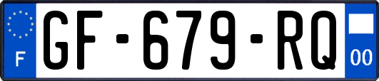 GF-679-RQ