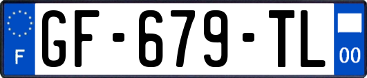 GF-679-TL