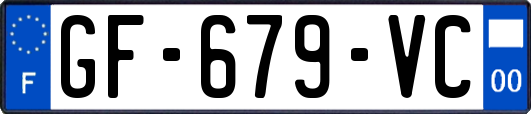 GF-679-VC