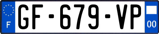 GF-679-VP