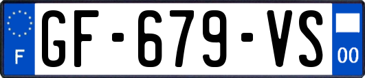 GF-679-VS