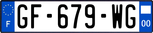 GF-679-WG