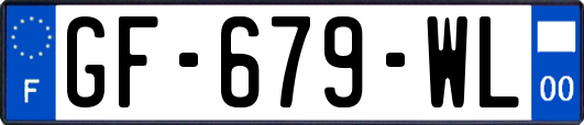 GF-679-WL
