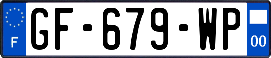 GF-679-WP