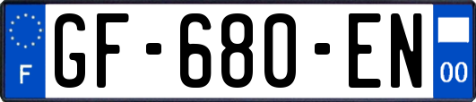 GF-680-EN