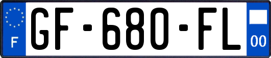 GF-680-FL