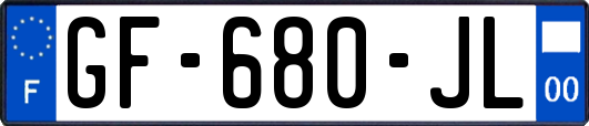 GF-680-JL