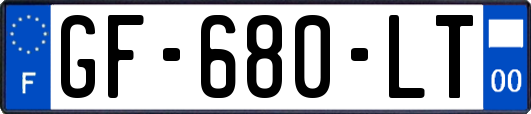 GF-680-LT