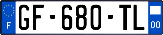 GF-680-TL