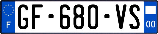 GF-680-VS