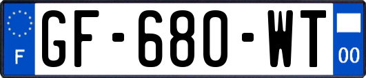 GF-680-WT