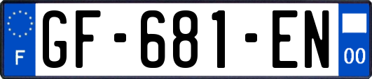 GF-681-EN