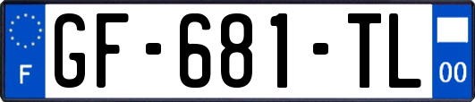 GF-681-TL