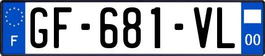 GF-681-VL