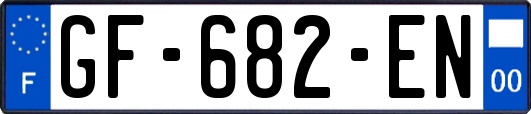 GF-682-EN