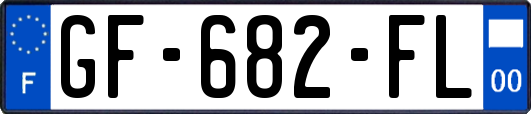 GF-682-FL