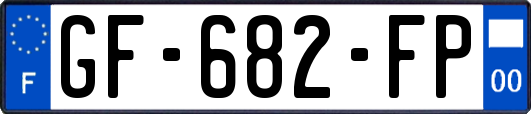 GF-682-FP