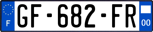 GF-682-FR