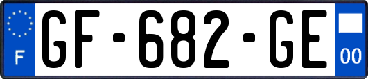 GF-682-GE