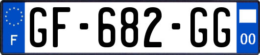 GF-682-GG