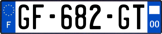 GF-682-GT