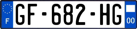 GF-682-HG